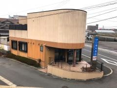 水口眼科医院