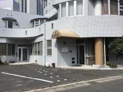 松村内科