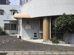 松村内科