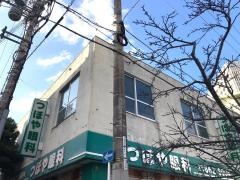 つぼや眼科