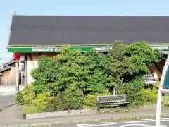 コメダ珈琲店　高浜店