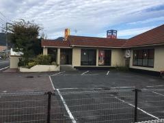 牛角　柳井店