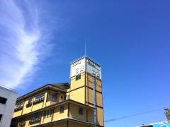 市藤