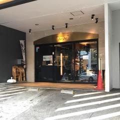十々　西麻布店