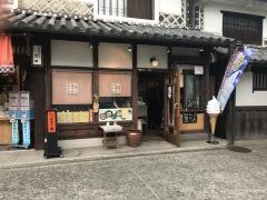 土手下南