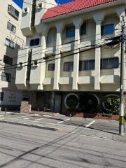 竜月駅南本店