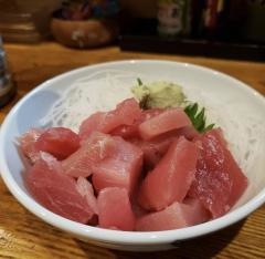 辰己