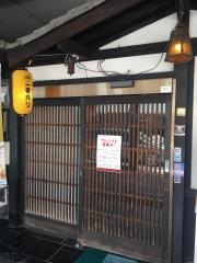 いろり海鮮にんにくや