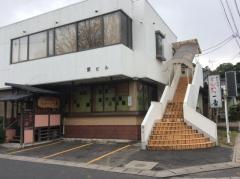 とんかつ一番