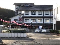 みちづれ