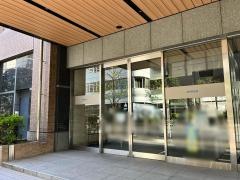 株式会社トッパン・コスモ