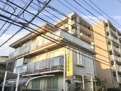 学研・相模学習教室