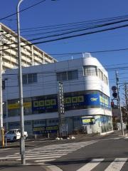 個別指導塾の明光義塾　新松戸ゆりのき通り教室