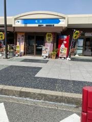 名谷ＰＡ