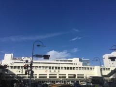 静岡駅
