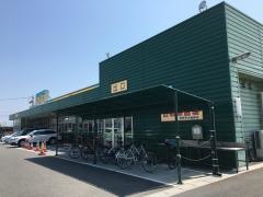 タチヤ　木曽岬店
