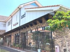 ふらんす菓子工房　プルミエ