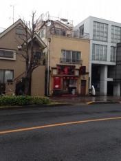 やきとり大吉　吉祥寺店