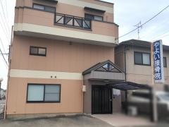 やよい接骨院
