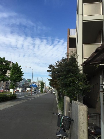 大田翔裕園