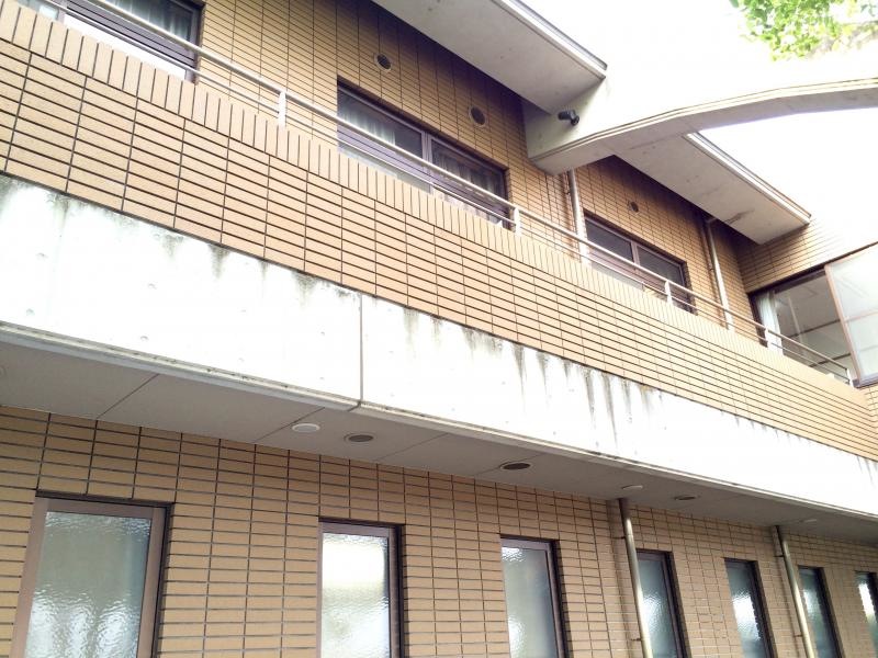 豊田敬愛ホーム