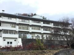 第二いこいの園