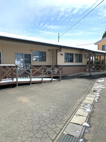 まいんど満天