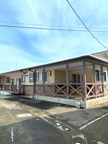 まいんど満天