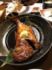 くつろぎの宿　華