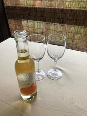 くつろぎの宿　華