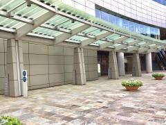 株式会社Ｇｕｎｏｓｙ