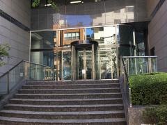 株式会社チェンジ