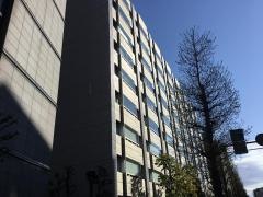 株式会社チェンジ