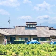 グループホームきらら富士