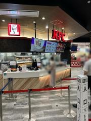 ケンタッキーフライドチキン　イオンモール東浦店