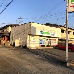 個別指導塾の城南コベッツ　帯山教室