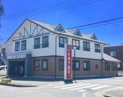 佐鳴予備校　吉田方校