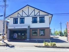 佐鳴予備校　吉田方校