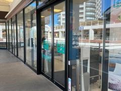 ニトリデコホーム　トナリエふじみ野店