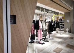 ＪＯＵＲＮＡＬ　ＳＴＡＮＤＡＲＤ　ｒｅｌｕｍｅ　ららぽーと愛知東郷店