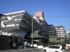 日本の宿古窯
