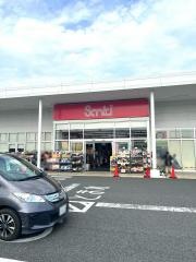 サンキ足利堀込店