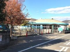 前橋市立まえばし幼稚園
