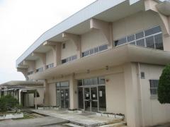 東児玉小学校