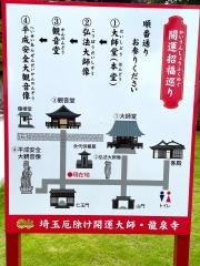 龍泉寺