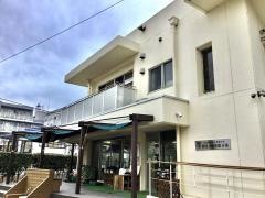 西国立保育園