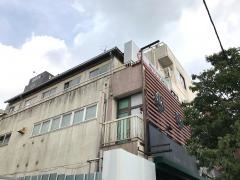 シミズヤ烏山店