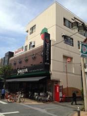 シミズヤ烏山店