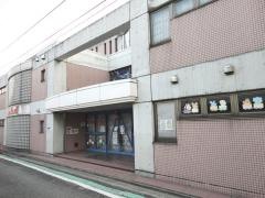 あさひ幼稚園