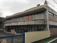 あさひ幼稚園